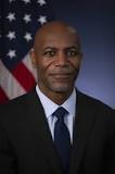 Image result for who is currently the attorney general in the state of maryland