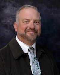 Greg Pendowski (Frederick Construction) & Paul Sobczak, (RAM Construction  Services) relay what will The Mill at Vicksburg project will mean for  generations to come.