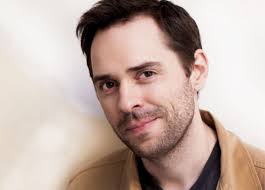 Nexus news room — Danielle Mohlman