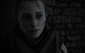 Jack Bucher's Instagram, Twitter & Facebook