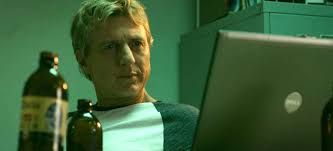 What's Facebook?”: Belonging and Communication Online