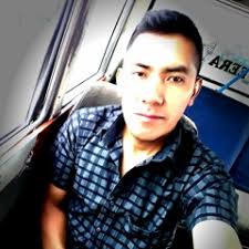 Stream Corridos Mix Los Tigres Del Norte Ft Henry Sanic DJ by Henry Sanic