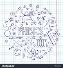 Aussuchen, ausdrucken, ausmalen, und schon kannst du dich über eine perfekt. 14 Physik Deckblatt Ideen Physik Deckblatt Deckblatt Deckblatt Schule