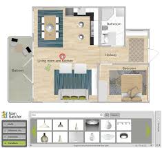 Make your dreams come true with ikea's planning tools. The 3 Best Free Interior Design Softwares That Anyone Can Use