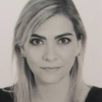 10+ "Veronica Cosio" profiles