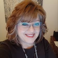 Adopt if you can! Senior cats may nap more, move slower, but their need for  love never fades. They deserve peace, warmth, and a place to belong- until  the very last page.