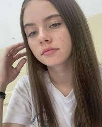 Matthew Wen's Instagram, Twitter & Facebook