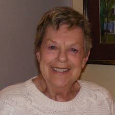KOPEC, Joanne “Joan”