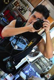 Pin On Photos