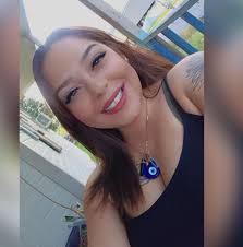 FARMHOUSE BARN DOOR LOFT BED...how cool is this?! Found here (affiliate  link): https://rstyle.me/+Jo3QCuDBlsAT4OgzqdLTVw