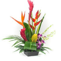 Daugiau informacijos apie įmonę kuhn flowers rasite adresu kuhnflowers.com. Kuhn Flowers Spring Park 2 Tips From 134 Visitors