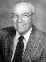 Obituary of True R. Warner