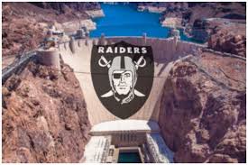 The Raiders Leaving Oakland Is A Case Of Literal Survival Dealbreaker