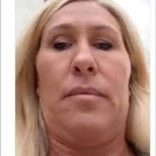 Shawn Earles's Instagram, Twitter & Facebook