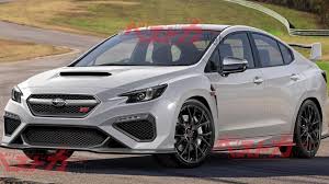 The major systems and components, such as the engine. The New King Of Affordable Performance When You Ll Be Able To Buy The New Subaru Brz Wrx And Wrx Sti Revealed Car News Carsguide
