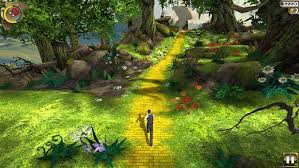 The biggest collection of n64 emulator games! Temple Run Oz Para Windows 10 Windows Descargar
