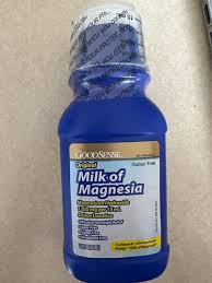 Image result for Magnesium Hydroxide