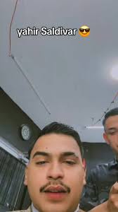 Cortesito y Cumbia: El Rey de las Cumbias Bélicas