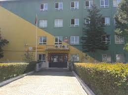 Güneydoğusunda yer alan bozdoğan, büyük menderes nehrinin güneyden. Aydin Bozdogan Bozdogan Anadolu Lisesi