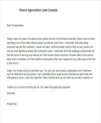 Check spelling or type a new query. Free 19 Appreciation Letter Templates In Ms Word Pdf