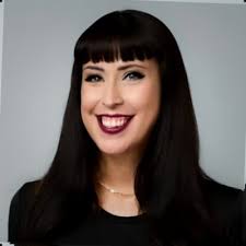 Dani Snyder & I today, representing Insight and the commercial division at  the Arizona Technology Summit! It was great to help others learn how to  assess their current IT status and help