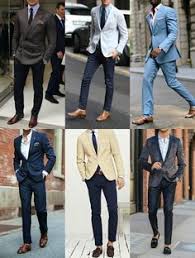 It is still a strict. 45 Cocktail Attire For Men Ideas Cocktail Attire Mens Outfits Cocktail Attire Men