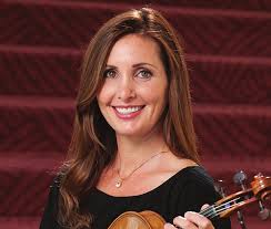 RHYTHM SPIRITS CURATED BY ZAKIR HUSSAIN