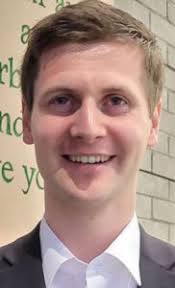 Fourth priest in 17 years to be ordained in Kerry