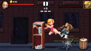 male domination - Page 57 - xGames