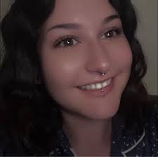 Redacted person's passing announced