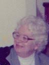 Elizabeth Curran Family History & Historical Records