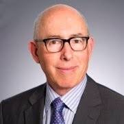 Bernie Katchen Email & Phone Number