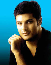 Tum Bin 2001 Cast Actor Actress Director Producer Music Director Cinestaan Tum bin jaaoon kahaan (tv series). tum bin 2001 cast actor actress