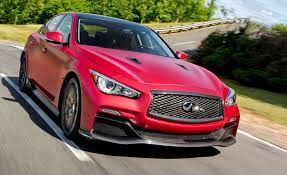 All New 2017 Infiniti Q50 S Wallpaper 1080p 2250x1375 Px 2 23 Mb Infiniti Q50 2017 Infiniti Q50 Sports Sedan