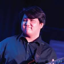 Special Edition: He Makana O Nā Mele Newsletter, January 2023 by Hawaii  Youth Symphony