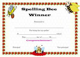 Perfect for pub trivia, this certificate identifies the winning team for a particular quiz night. Winner Certificate Template 40 Word Templates For Competitions Contests Demplates