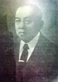 MGA LAKI SA BULAKAN BULACAN