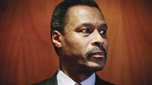 A New President Seeks to Move Historic Morehouse College Into the Future