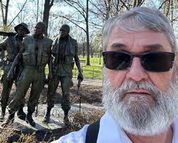 4-2024 April Keystone.pub