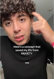 Karley Passed Away Eoins Recovery