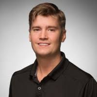 40+ "Alexandra Carlisle" profiles