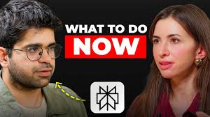 Building an AI native bookkeeper: Cyrus Shirazi