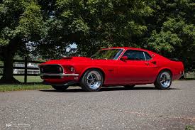 Image result for Mars Red 1969 Mazda