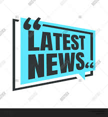 Live updated worldwide news related to bitcoin, ethereum, crypto, blockchain, technology icon icx/usd has advanced from $0.65 close to $0.90 since 21st july, and the current price… Latest News Icon Vector Photo Free Trial Bigstock