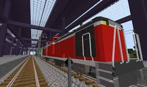 I highly recommend this mod. 1 7 10 Real Train Mod Download Minecraft Forum
