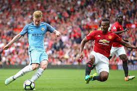 Find out when your team is playing and keep up with the. Live Tv Fixtures For December Announced