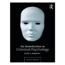 An Introduction to Applied Cognitive Psychology By David Groome, Michael  Eysenck 2nd Online in Pakistan