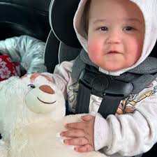 Kaimanaonalani Isaiah Pearson (@kaimana_pearson55) • Instagram photos and  videos