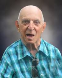 Mr. Jean-Guy Levesque