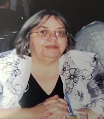 Janet Alexander Obituary